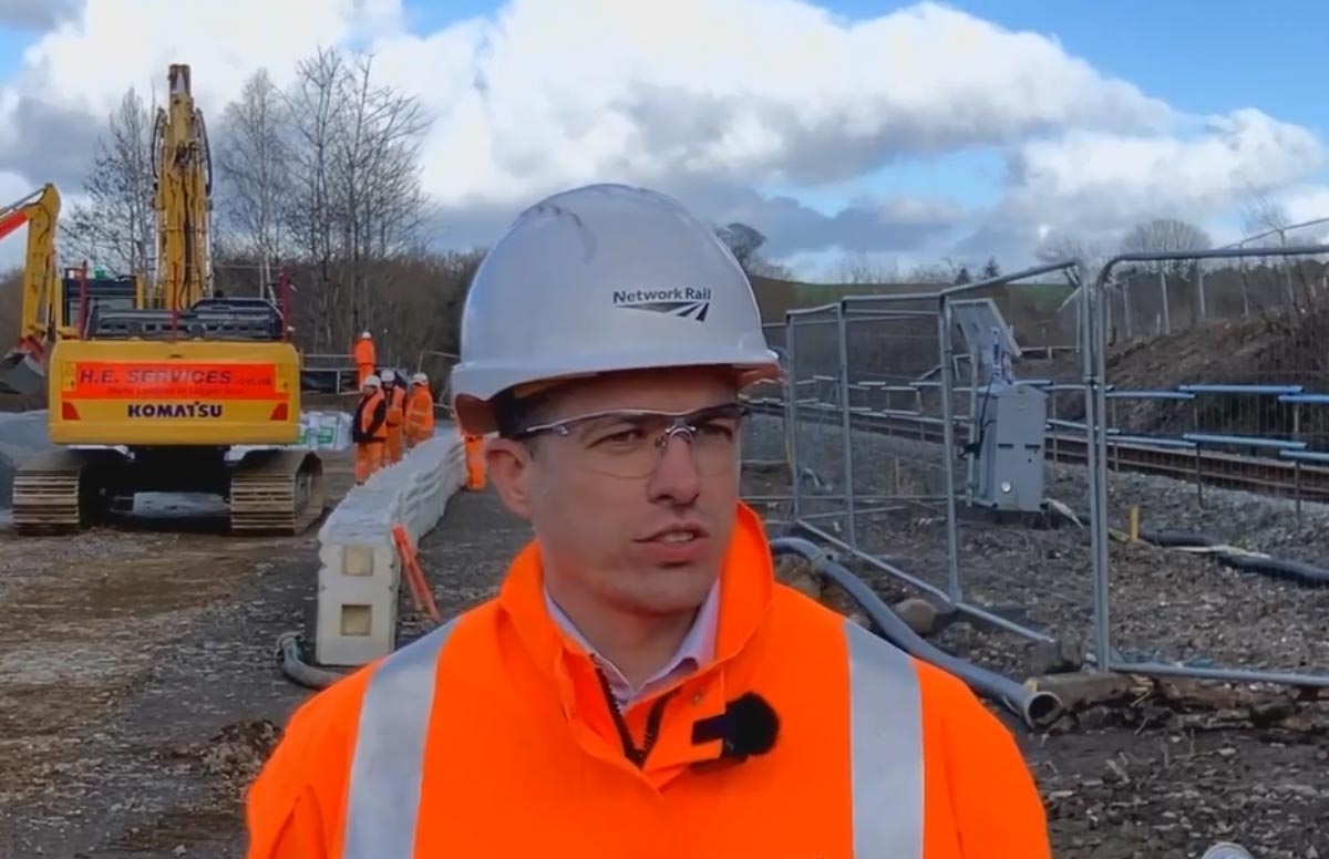 network-rail-at-okehampton-interchange-site