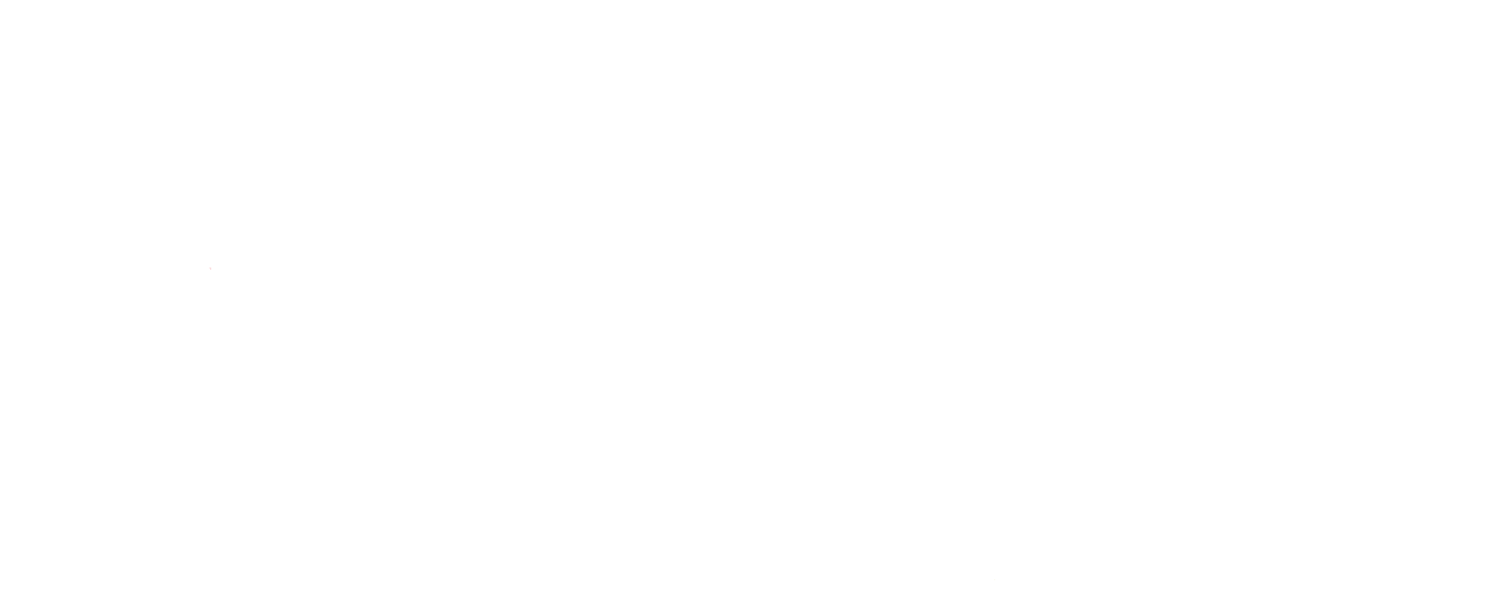 Visit Dartmoor - The Heart of Devon logo